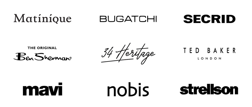 Our-Brands