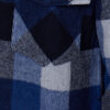 Edge Shirt Jacket - Image 3