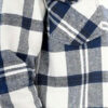 Edge Shirt Jacket - Image 4
