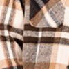 Edge Shirt Jacket - Image 5