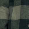 Edge Shirt Jacket - Image 6